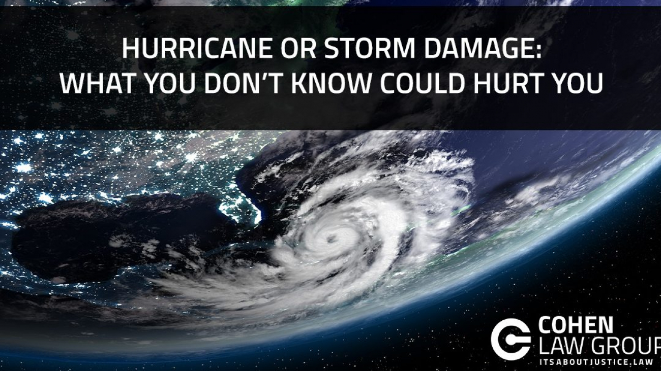 Hurricane-or-storm-damage-what-you-dont-know-could-hurt-you-1080x656