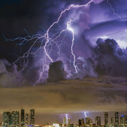 08cb9c5d16f60498f387e0feeb62e609