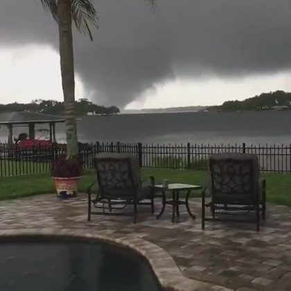 1a2b55c4-916b-49eb-b06f-e76f12394016_1920x1080