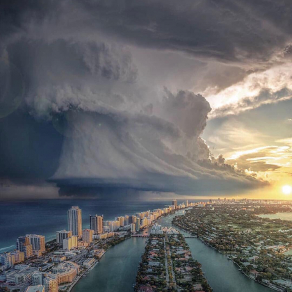 51899653_119898125814726_6016006407739471599_n