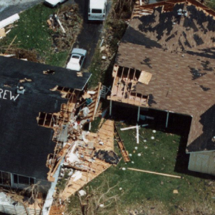 HurricaneAndrew_Hero_Blog-1280x640