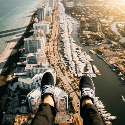 redcharlie-fCRFjmM8Ll4-unsplash