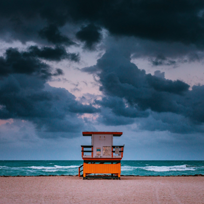 ryan-loughlin-6nujnINwRz4-unsplash